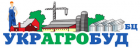 УкрАгроБуд